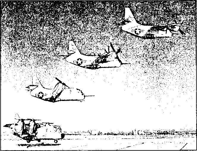 Уникальная и парадоксальная военная техника _227.jpg
