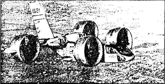 Уникальная и парадоксальная военная техника _229.jpg