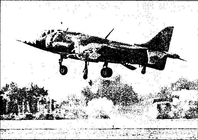 Уникальная и парадоксальная военная техника _232.jpg