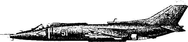 Уникальная и парадоксальная военная техника _235.jpg