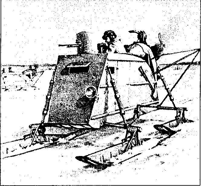 Уникальная и парадоксальная военная техника _239.jpg