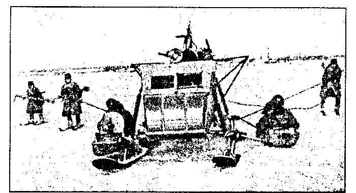 Уникальная и парадоксальная военная техника _241.jpg