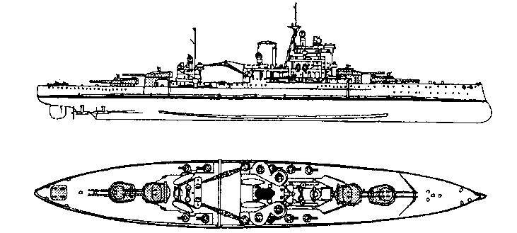 Уникальная и парадоксальная военная техника _28.jpg