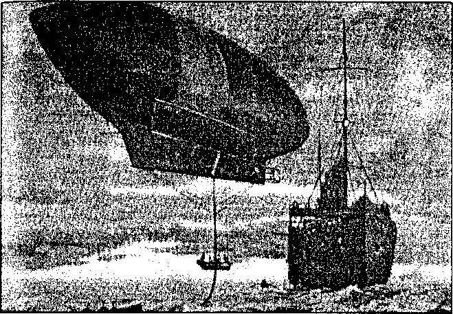 Уникальная и парадоксальная военная техника _257.jpg