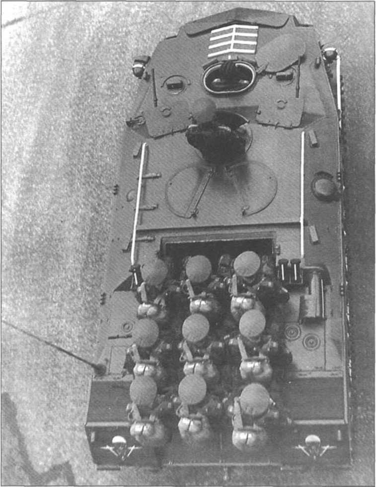 БОЕВЫЕ МАШИНЫ ДЕСАНТА _61.jpg