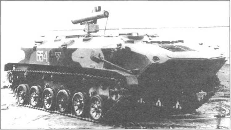 БОЕВЫЕ МАШИНЫ ДЕСАНТА _63.jpg