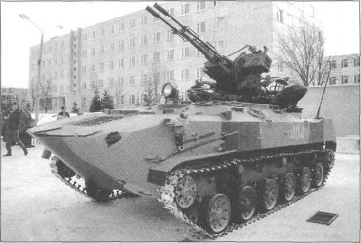 БОЕВЫЕ МАШИНЫ ДЕСАНТА _65.jpg