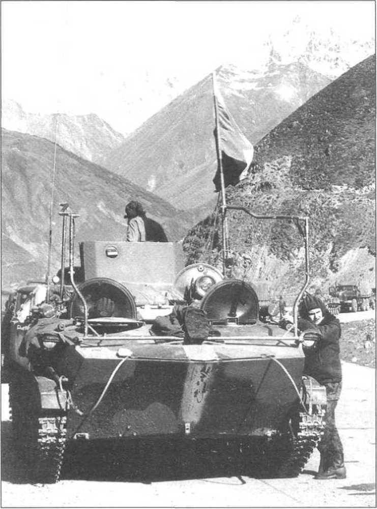 БОЕВЫЕ МАШИНЫ ДЕСАНТА _66.jpg