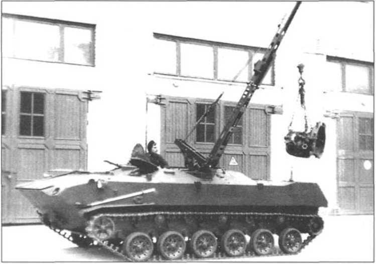 БОЕВЫЕ МАШИНЫ ДЕСАНТА _68.jpg