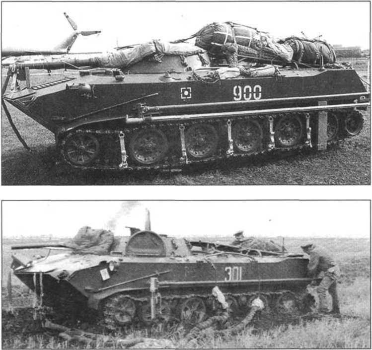 БОЕВЫЕ МАШИНЫ ДЕСАНТА _71.jpg