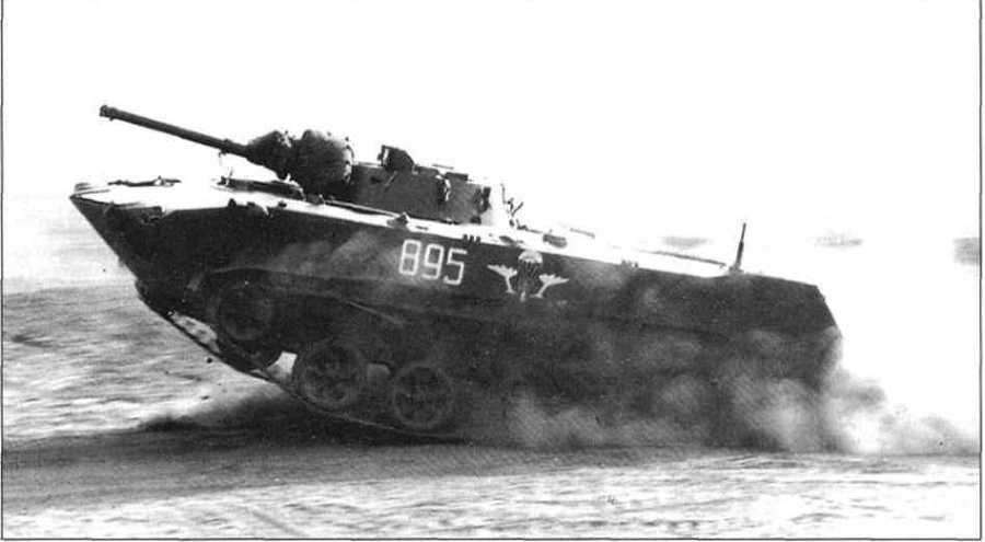 БОЕВЫЕ МАШИНЫ ДЕСАНТА _72.jpg