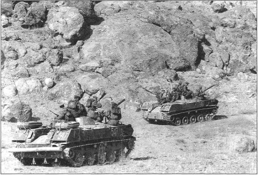 БОЕВЫЕ МАШИНЫ ДЕСАНТА _73.jpg