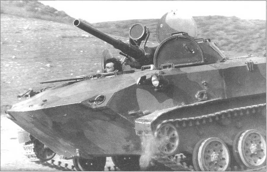 БОЕВЫЕ МАШИНЫ ДЕСАНТА _75.jpg