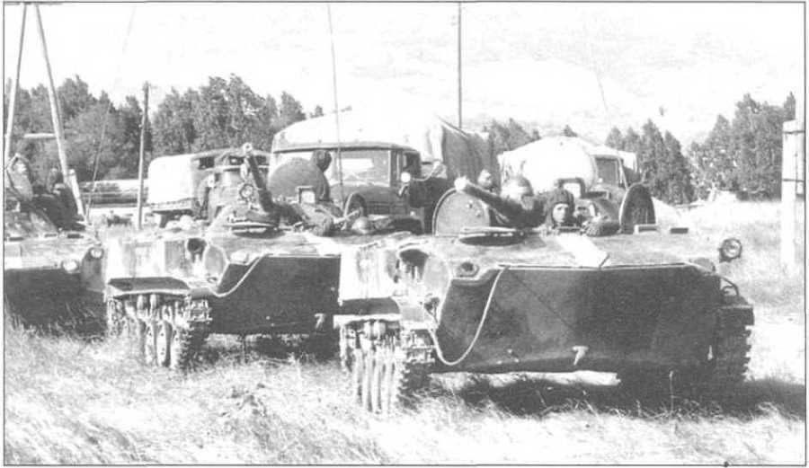 БОЕВЫЕ МАШИНЫ ДЕСАНТА _77.jpg