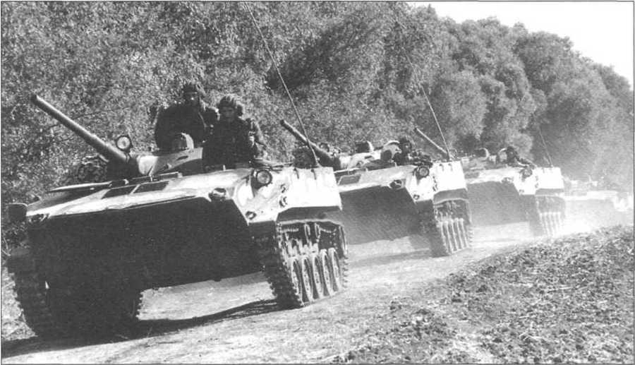 БОЕВЫЕ МАШИНЫ ДЕСАНТА _79.jpg