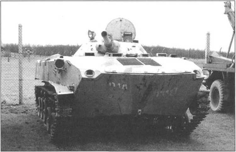 БОЕВЫЕ МАШИНЫ ДЕСАНТА _80.jpg
