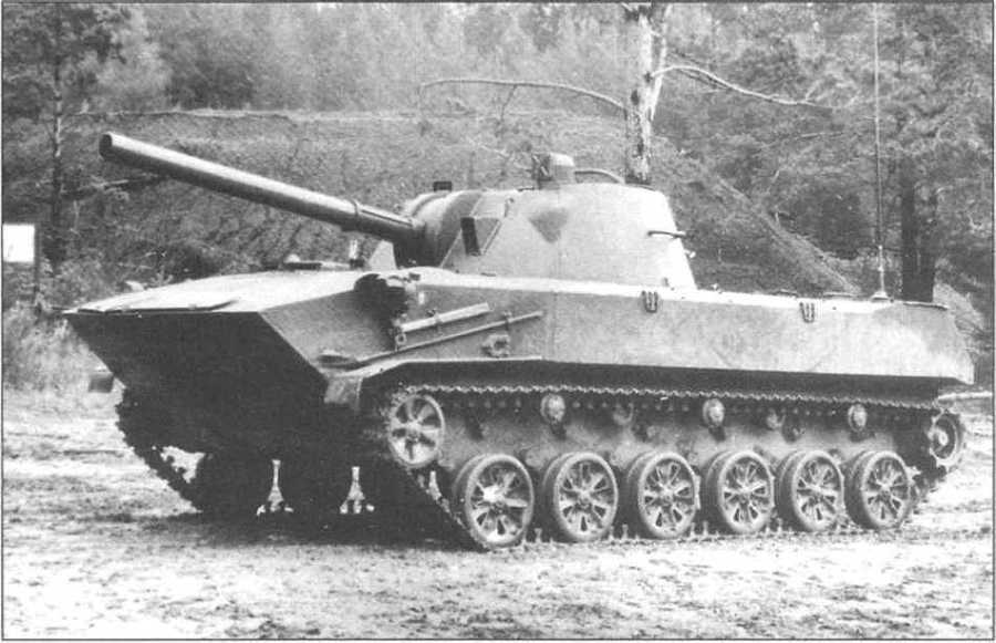 БОЕВЫЕ МАШИНЫ ДЕСАНТА _82.jpg