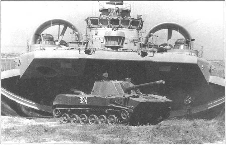 БОЕВЫЕ МАШИНЫ ДЕСАНТА _92.jpg