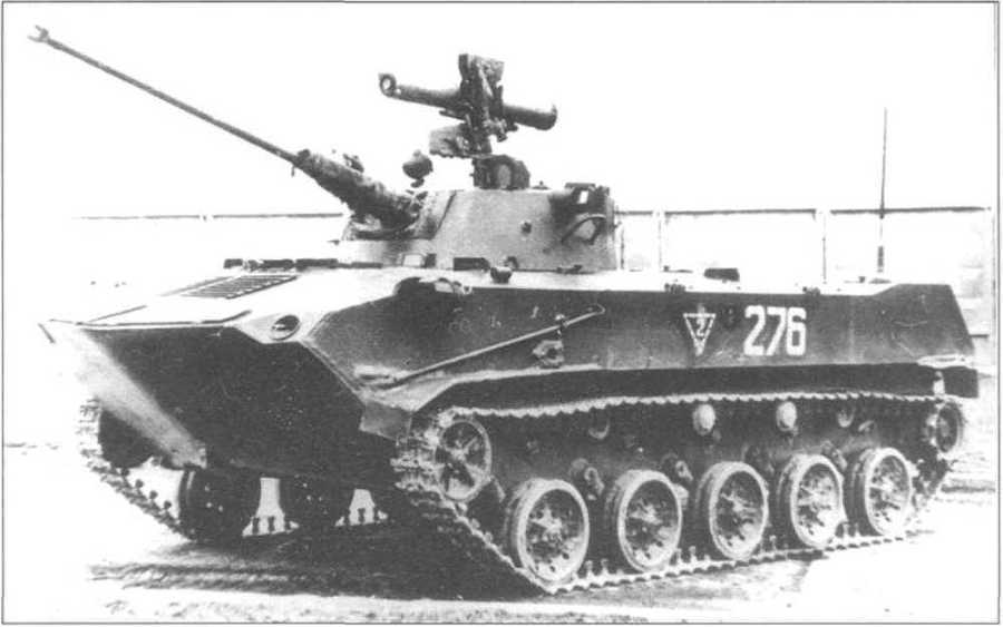 БОЕВЫЕ МАШИНЫ ДЕСАНТА _94.jpg