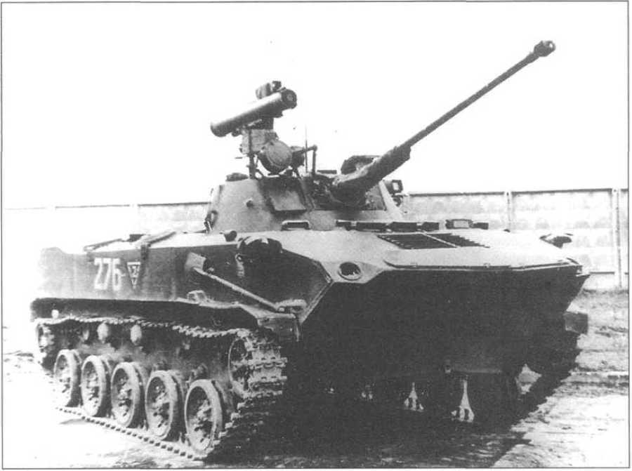 БОЕВЫЕ МАШИНЫ ДЕСАНТА _95.jpg