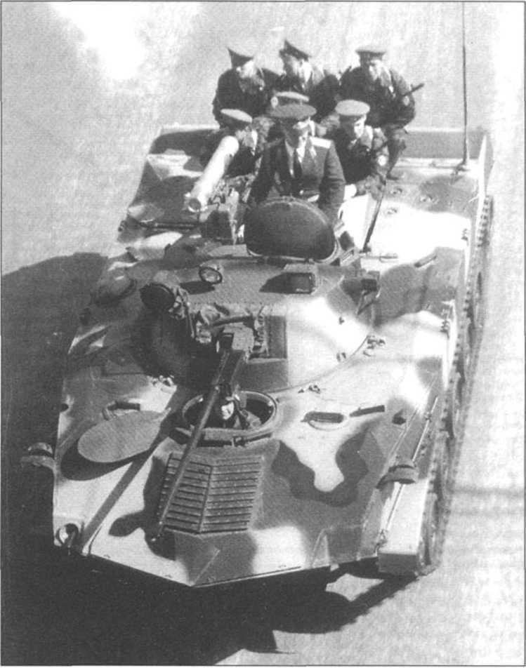 БОЕВЫЕ МАШИНЫ ДЕСАНТА _97.jpg
