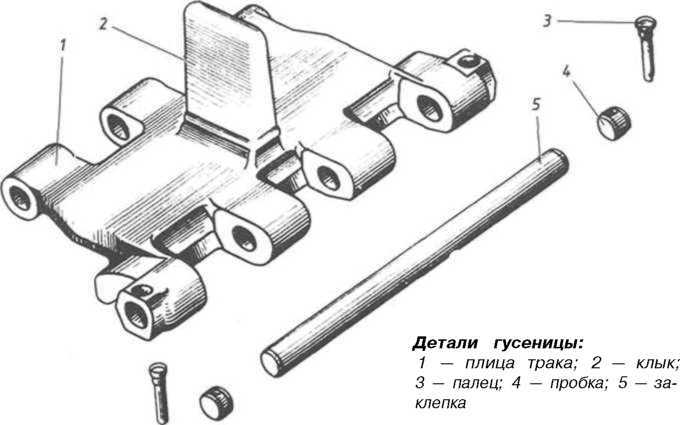 БОЕВЫЕ МАШИНЫ ДЕСАНТА _101.jpg