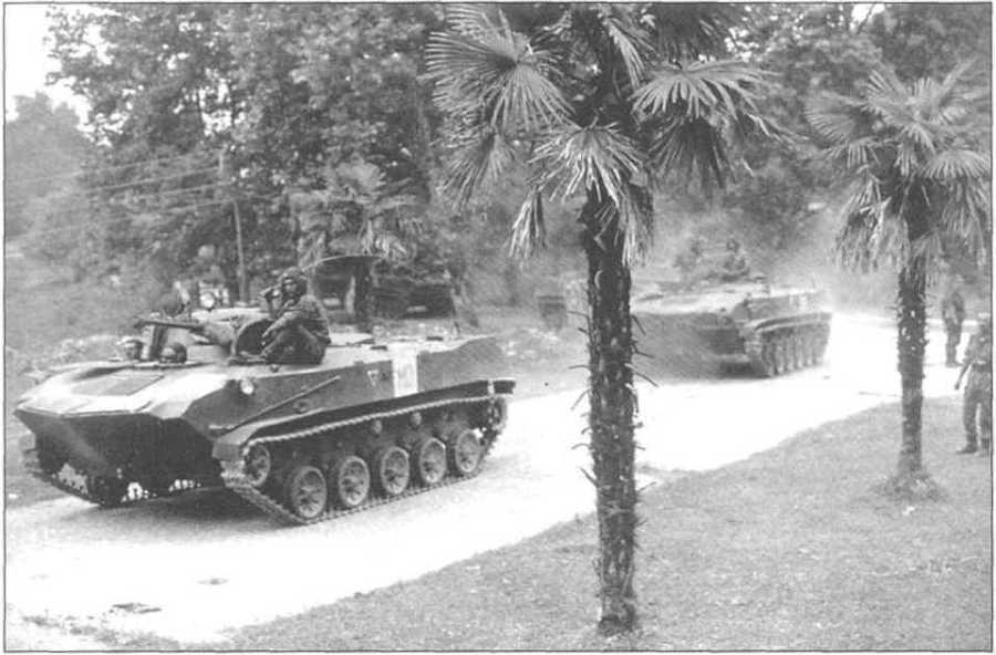 БОЕВЫЕ МАШИНЫ ДЕСАНТА _103.jpg