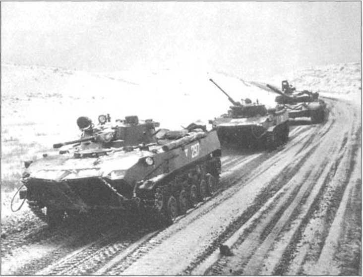 БОЕВЫЕ МАШИНЫ ДЕСАНТА _104.jpg