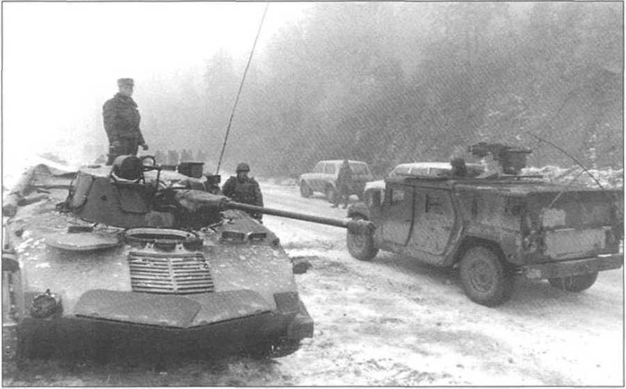 БОЕВЫЕ МАШИНЫ ДЕСАНТА _105.jpg
