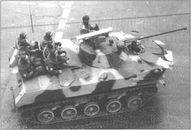БОЕВЫЕ МАШИНЫ ДЕСАНТА _99.jpg