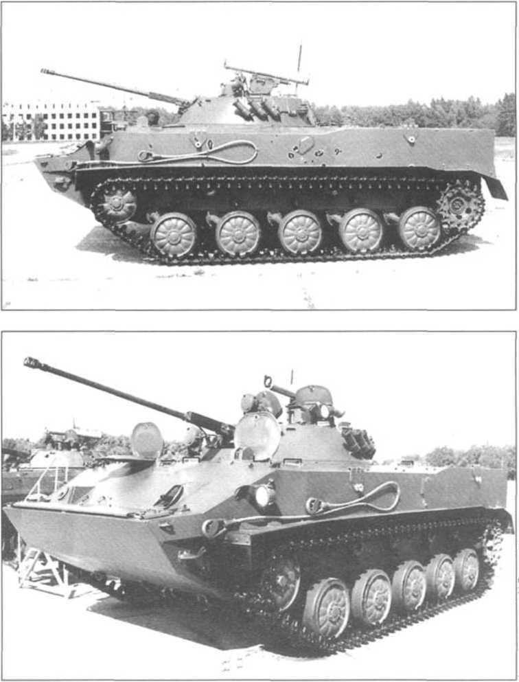 БОЕВЫЕ МАШИНЫ ДЕСАНТА _108.jpg