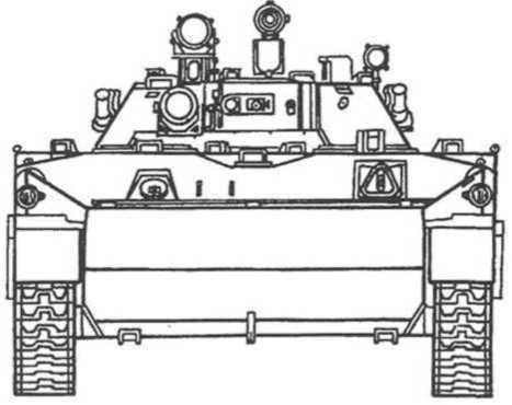 БОЕВЫЕ МАШИНЫ ДЕСАНТА _110.jpg