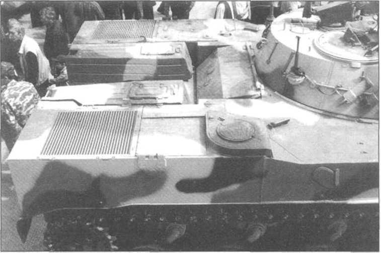 БОЕВЫЕ МАШИНЫ ДЕСАНТА _113.jpg