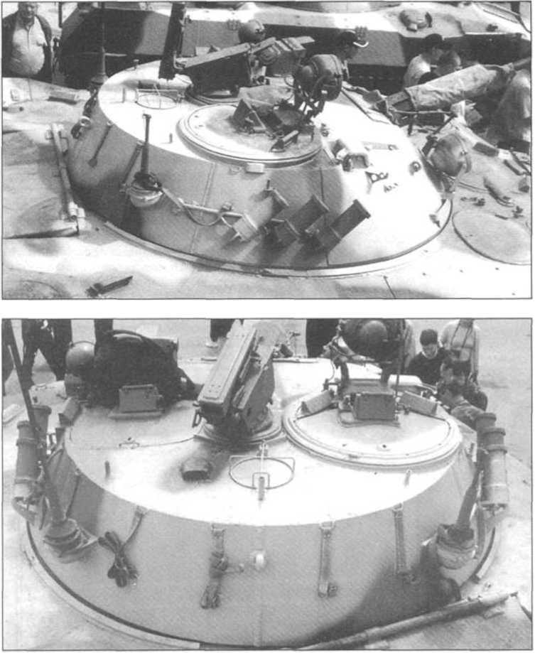 БОЕВЫЕ МАШИНЫ ДЕСАНТА _116.jpg