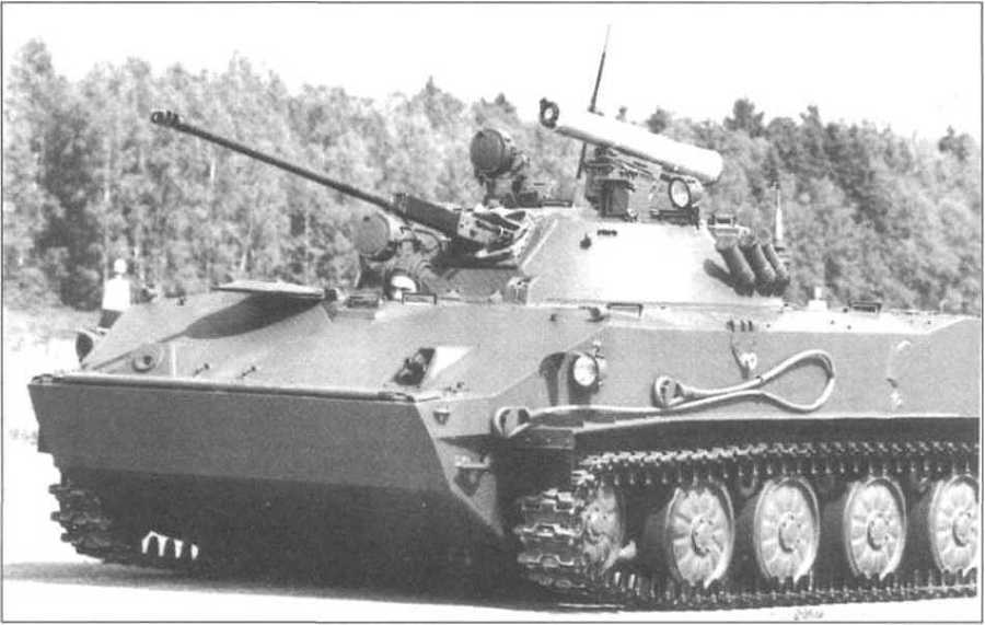 БОЕВЫЕ МАШИНЫ ДЕСАНТА _117.jpg