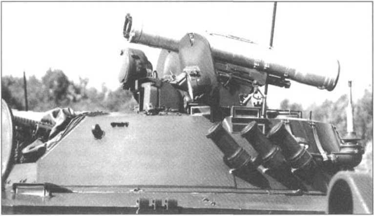 БОЕВЫЕ МАШИНЫ ДЕСАНТА _118.jpg