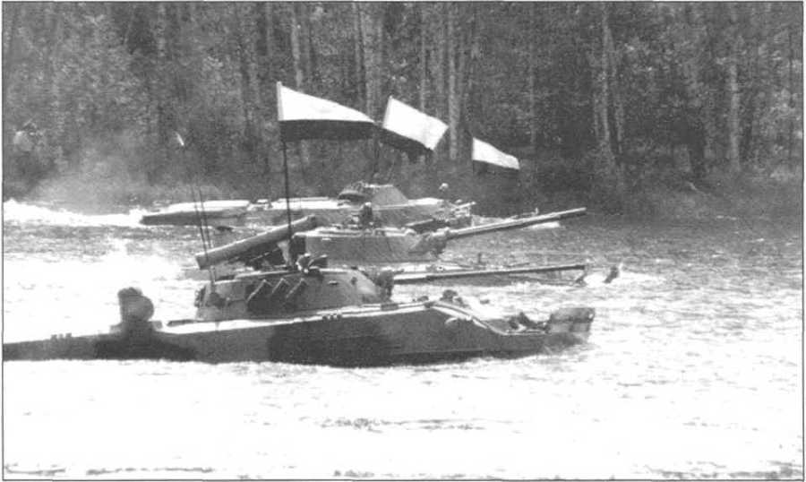 БОЕВЫЕ МАШИНЫ ДЕСАНТА _121.jpg