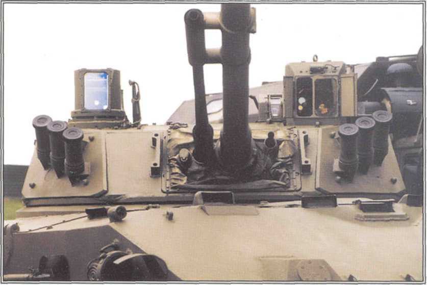 БОЕВЫЕ МАШИНЫ ДЕСАНТА _127.jpg