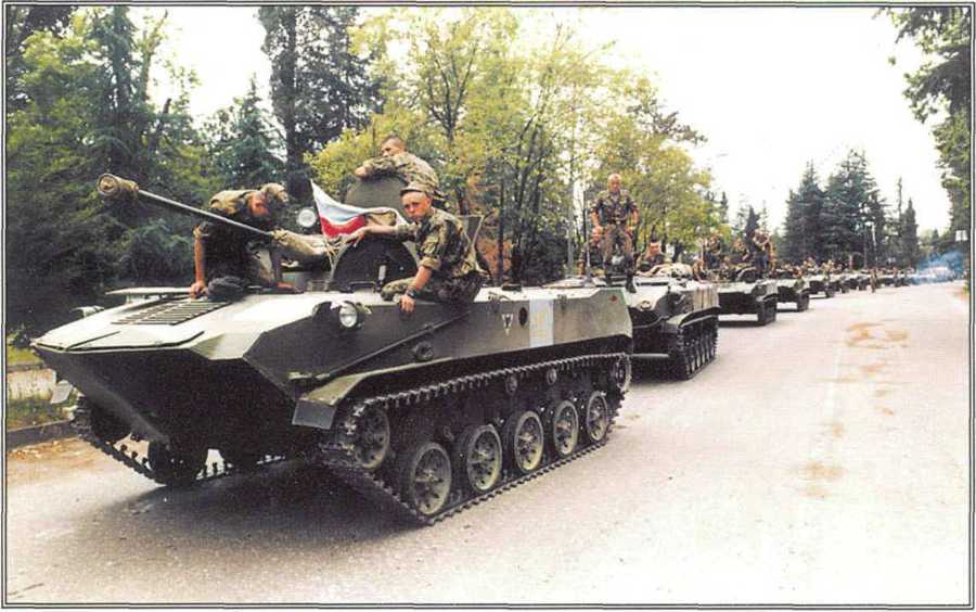 БОЕВЫЕ МАШИНЫ ДЕСАНТА _129.jpg