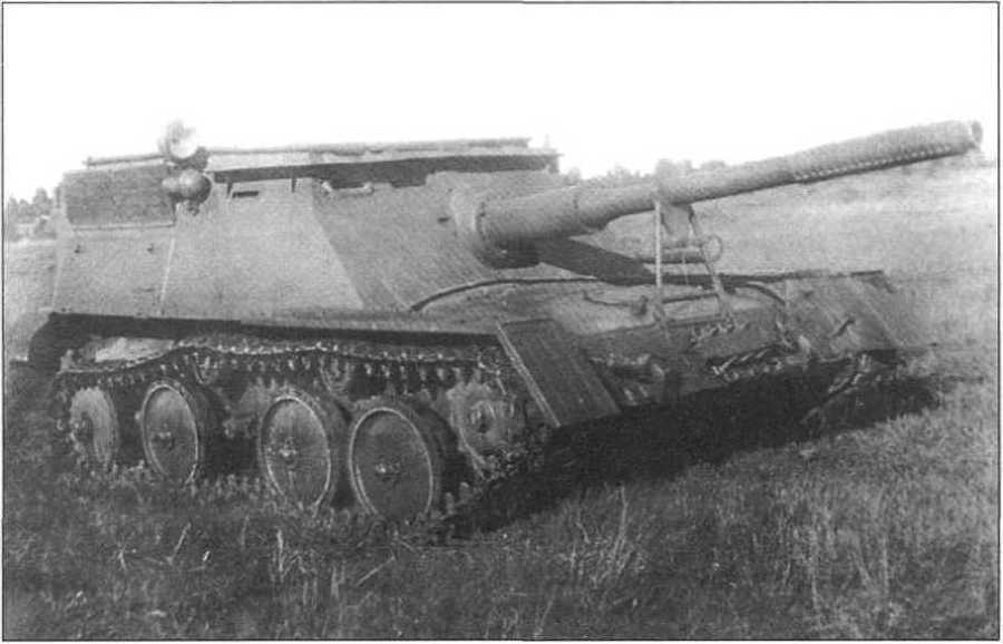 БОЕВЫЕ МАШИНЫ ДЕСАНТА _25.jpg
