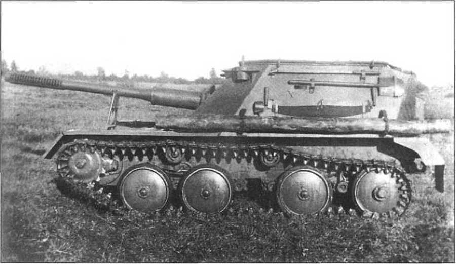 БОЕВЫЕ МАШИНЫ ДЕСАНТА _26.jpg