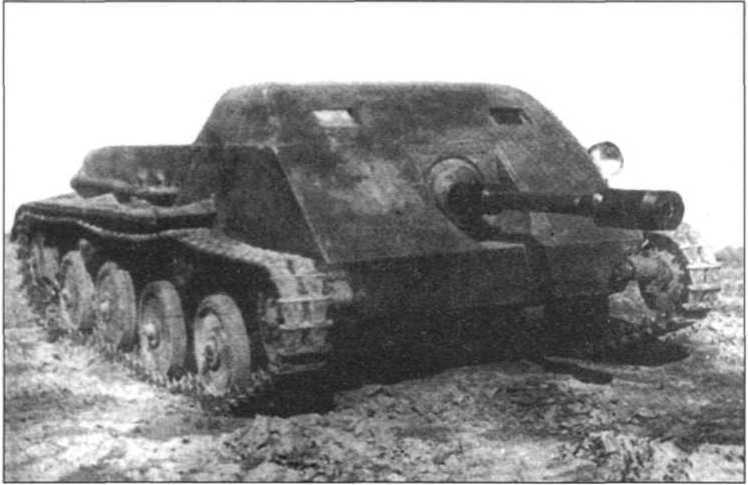 БОЕВЫЕ МАШИНЫ ДЕСАНТА _27.jpg