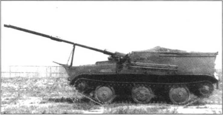 БОЕВЫЕ МАШИНЫ ДЕСАНТА _28.jpg