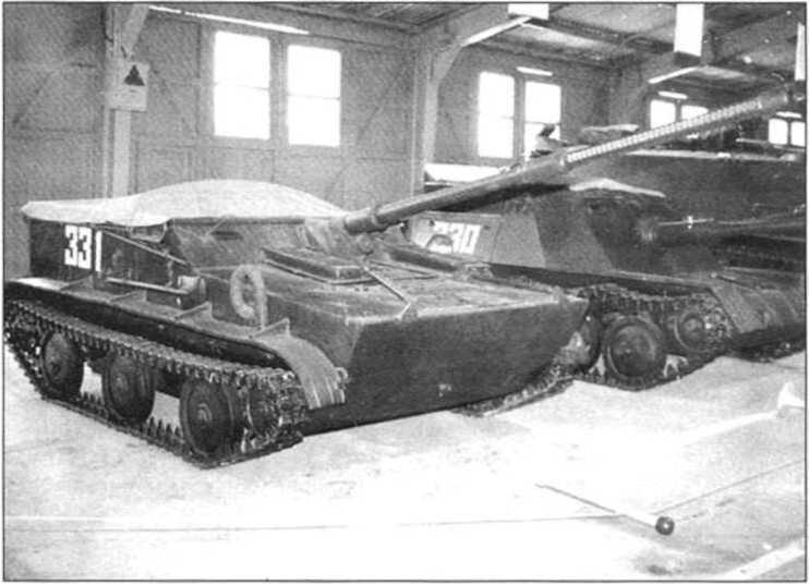 БОЕВЫЕ МАШИНЫ ДЕСАНТА _29.jpg