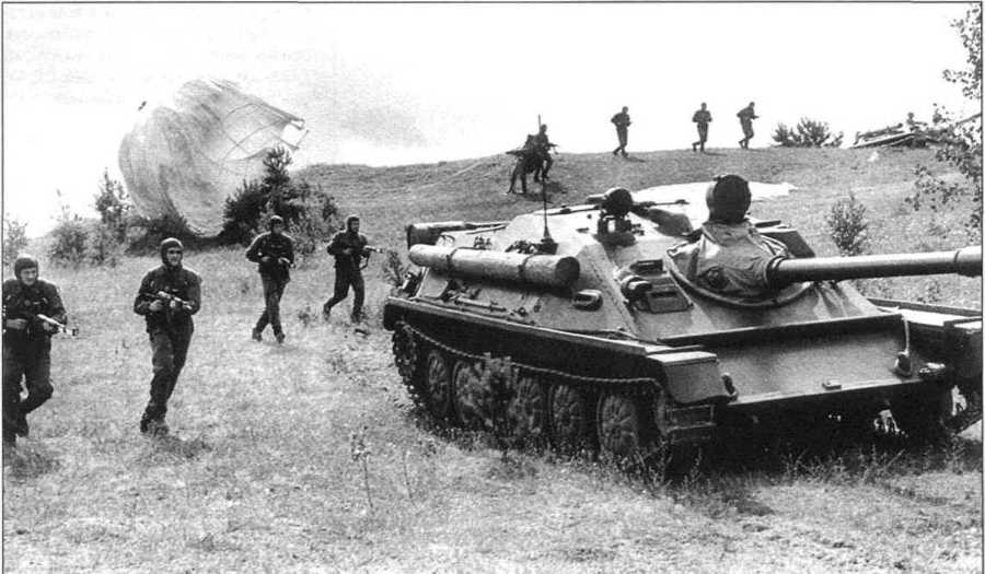 БОЕВЫЕ МАШИНЫ ДЕСАНТА _34.jpg