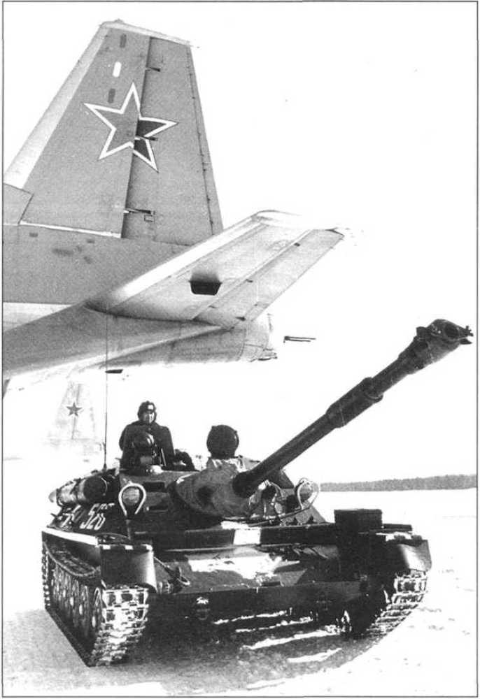 БОЕВЫЕ МАШИНЫ ДЕСАНТА _36.jpg