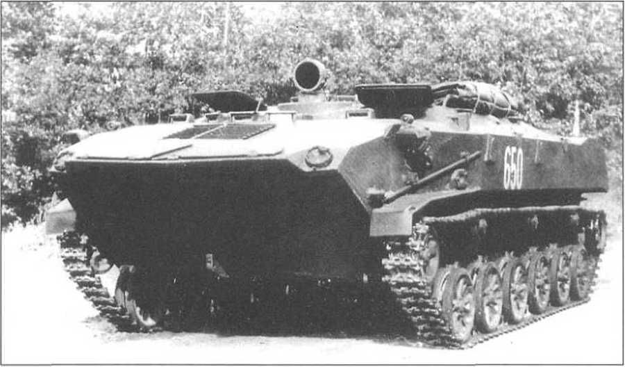 БОЕВЫЕ МАШИНЫ ДЕСАНТА _60.jpg
