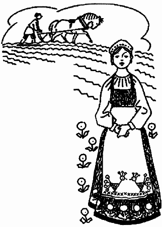 Дедушкина копилка (сборник) i_030.png