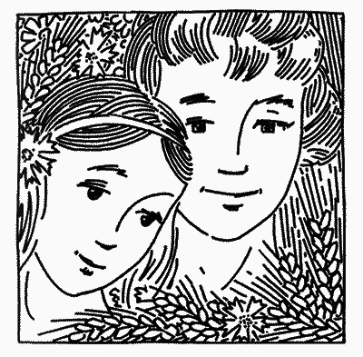 Дедушкина копилка (сборник) i_032.png