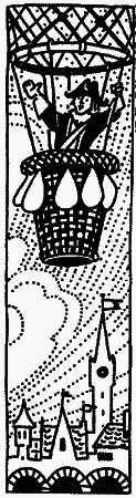 Дедушкина копилка (сборник) i_037.png